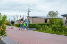 FerienhausNiederlande - : Resort Markermeer 3