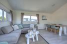 Holiday homeNetherlands - : Resort Poort van Zeeland 2