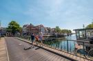 VakantiehuisNederland - : Resort Poort van Zeeland 5