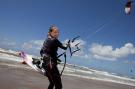 VakantiehuisNederland - : Resort Poort van Zeeland 5