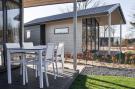 Holiday homeNetherlands - : Resort Poort van Zeeland 4