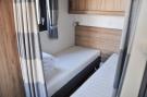 Holiday homeNetherlands - : Resort Poort van Zeeland 4