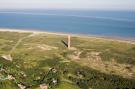 VakantiehuisNederland - : Resort Poort van Zeeland 4