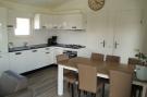 Holiday homeNetherlands - : Resort Poort van Zeeland 6