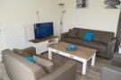 Holiday homeNetherlands - : Resort Poort van Zeeland 6