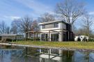 Holiday homeNetherlands - : Resort Limburg 10