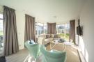 Holiday homeNetherlands - : Resort Limburg 10