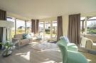 Holiday homeNetherlands - : Resort Limburg 10