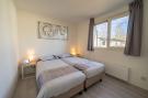 Holiday homeNetherlands - : Resort Limburg 10