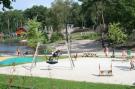 VakantiehuisNederland - : Resort Brunssummerheide 28