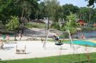 VakantiehuisNederland - : Resort Brunssummerheide 27