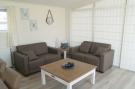 FerienhausNiederlande - : Resort Brunssummerheide 27