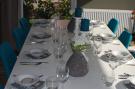 Holiday homeNetherlands - : Resort Brunssummerheide 26