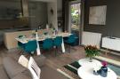 FerienhausNiederlande - : Resort Brunssummerheide 26