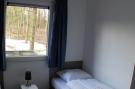 Holiday homeNetherlands - : Resort Brunssummerheide 26