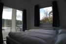 FerienhausNiederlande - : Resort Brunssummerheide 26