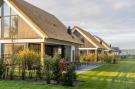 Holiday homeNetherlands - : Buytenveldt H1