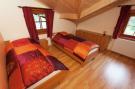 FerienhausNiederlande - : Resort Brunssummerheide 24