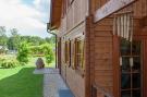 Holiday homeNetherlands - : Resort Brunssummerheide 24