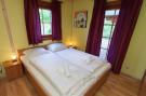 VakantiehuisNederland - : Resort Brunssummerheide 24