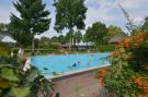 Holiday homeNetherlands - : Resort De Wije Werelt 1