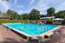 Holiday homeNetherlands - : Resort De Wije Werelt 1