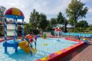 Holiday homeNetherlands - : Resort De Wije Werelt 1