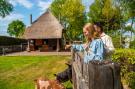 Holiday homeNetherlands - : Resort De Wije Werelt 1