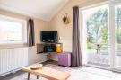 Holiday homeNetherlands - : Resort De Wije Werelt 3