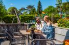 Holiday homeNetherlands - : Resort De Wije Werelt 4