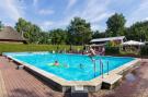 Holiday homeNetherlands - : Resort De Wije Werelt 4