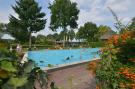 Holiday homeNetherlands - : Resort De Wije Werelt 5