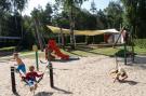 Holiday homeNetherlands - : Resort De Wije Werelt 5