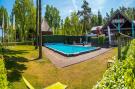 Holiday homeNetherlands - : Resort De Wije Werelt 6