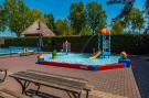 FerienhausNiederlande - : Resort De Wije Werelt 6