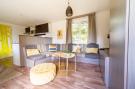 Holiday homeNetherlands - : Resort De Wije Werelt 10