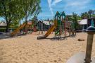 Holiday homeNetherlands - : Resort De Wije Werelt 10