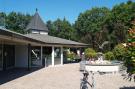 FerienhausNiederlande - : Resort De Achterhoek