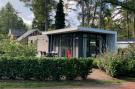 Holiday homeNetherlands - : Resort De Achterhoek 10