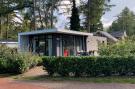 FerienhausNiederlande - : Resort De Achterhoek 10