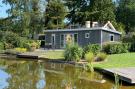 FerienhausNiederlande - : Resort De Achterhoek 10