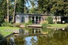 FerienhausNiederlande - : Resort De Achterhoek 10