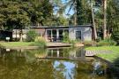 FerienhausNiederlande - : Resort De Achterhoek 10