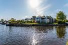 Holiday homeNetherlands - : Resort Veluwemeer 1