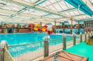 Holiday homeNetherlands - : Resort Zuiderzee 2