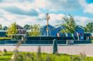 Holiday homeNetherlands - : Resort Zuiderzee 2