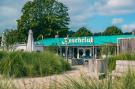 FerienhausNiederlande - : Resort Zuiderzee 2