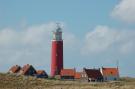 VakantiehuisNederland - : Kustpark Texel 6