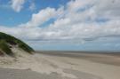 Holiday homeNetherlands - : Kustpark Texel 6