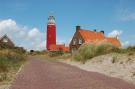 Holiday homeNetherlands - : Kustpark Texel 6